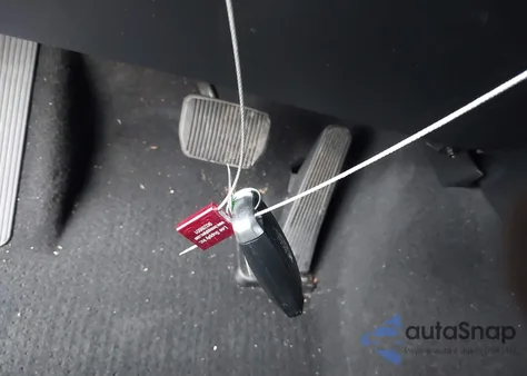 2020 Ford Explorer Xlt z USA, uszkodzony, nr VIN 1FMSK7DH7LGB35012